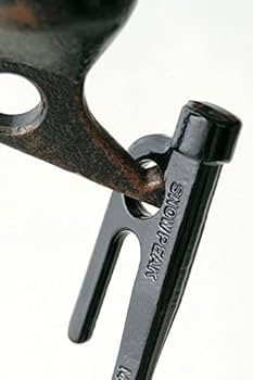 専用　新品13本セット✨ peak ソリッドステーク40 R-104 ソリッドステーク40(R-104) | テントペグ・ハンマー・ロープ